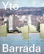 Yto Barrada
