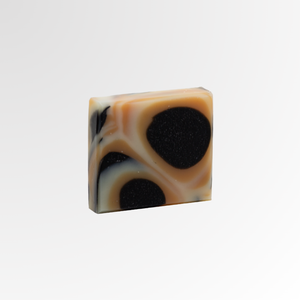 Good Fortune Soap Bar by Flesh Is Earth